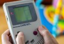 The Play Solana PSG1 Ships in October as Web3 Gaming Hardware Gains Momentum
