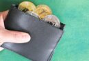 Gemini Launches Self-Custody Wallet With Passkey Tech and Web3 Integration