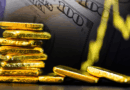 Confusion Over US Tariffs on Swiss Gold Bars Sends Futures Soaring