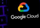 Google Cloud Launches Universal Ledger to Accelerate Payments Innovation
