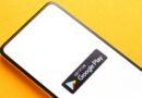 Google Play Store Crypto Snafu, Blackrock Clarifies XRP ETF Stance, and More — Week in Review
