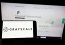 Barry Silbert Returns as Chairman as Grayscale Investments Expands Management Team and Board