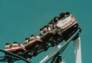 Crypto Rollercoaster: ETH and BNB Hit Highs, BTC Ends Lower
