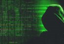Arkham Uncovers The Largest Bitcoin Heist Linked to Chinese Mining Pool
