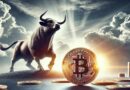 Harvard Economist Got Bitcoin Wrong—Now Traders Eye Crypto’s True Drivers