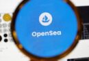 OpenSea Sees Highest Monthly Users in Two Years — Are NFTs Rebounding?