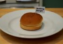 Hearing for Fed Governor Lisa Cook’s Lawsuit Against Trump Turns out to Be a Nothingburger