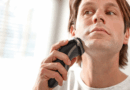 Best electric shavers in 2025 (UK)