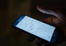 Best sexting apps in 2025 (UK)