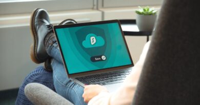 Best VPN deals in August 2025 (UK)