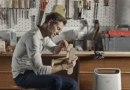 Best dehumidifier in 2025 (UK)