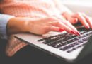 Best laptops in 2025 (UK)