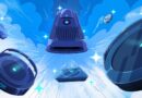 Everything you need to know before buying a robot vacuum in 2025