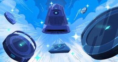 Everything you need to know before buying a robot vacuum in 2025