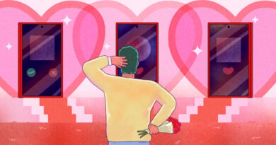 The best dating apps for men [updated Aug. 2025]