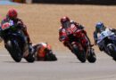 MotoGP 2025 livestream: How to watch MotoGP World Championship for free