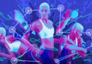 Four fitness gadgets to help improve your health