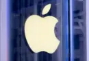 Tim Cook: Apple faces a $1.1 billion tariff bill this quarter