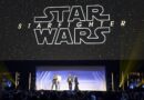 Star Wars in 2025: Why it’s gone dark, when we’ll see more
