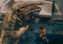 When is ‘Jurassic World Rebirth’ streaming? Everything you need to know.
