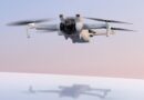 Best DJI deal: Save 14% on the DJI Mini 3 drone