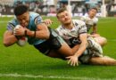 NRL 2025 livestream: How to watch National Rugby League for free