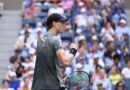 US Open 2025 livestream: How to watch US Open tennis for free