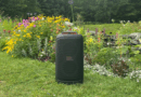 Review: The JBL PartyBox 520 made my wedding even better