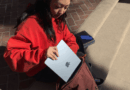 20+ back-to-school laptop deals (plus our top recommendations)