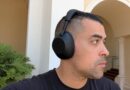 DSEE: The best upscaling sound feature and how to use it on Sony headphones