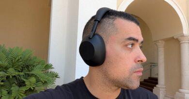 DSEE: The best upscaling sound feature and how to use it on Sony headphones