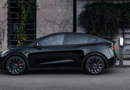Tesla, Kia EV range claims fail to hold up in independent testing