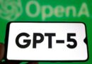 OpenAI says GPT-5 hallucinates less — what does the data say?
