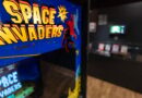 A ‘Space Invaders’ movie is happening and it just got new screenwriters