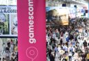 Gamescom 2025: What to expect, how to livestream