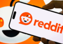 Reddit is blocking Wayback Machine from archiving users’ posts