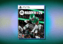 ‘Madden 26’ deal: Pre-order at Best Buy, get free $10 gift card