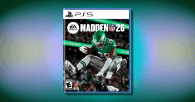 ‘Madden 26’ deal: Pre-order at Best Buy, get free $10 gift card