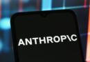 Anthropic is offering Claude to the US government for just $1
