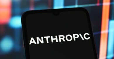 Anthropic is offering Claude to the US government for just $1