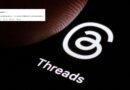 Threads apparently just passed another massive milestone for monthly users