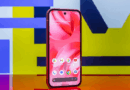 Google Pixel 9a hits new all-time low: Save $100
