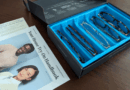 Warby Parker is quietly ending its free Home Try-On program