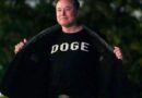 DOGE savings might only be a fraction of what was claimed, report says