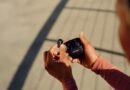 The Bose QuietComfort Ultra (2nd gen) earbuds preorder: Release date, pricing
