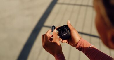 The Bose QuietComfort Ultra (2nd gen) earbuds preorder: Release date, pricing