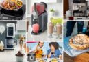 The coolest kitchen gear and gadgets well always recommend
