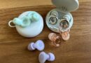 Loop earplugs guide: How to choose the right earplugs for you