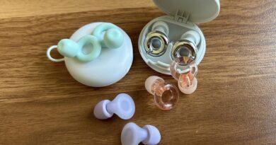 Loop earplugs guide: How to choose the right earplugs for you