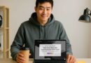 Youbooks AI | Mashable